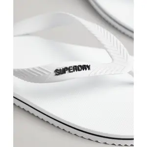 product/s/u/superdry_mf310190a-04c_1.jpg