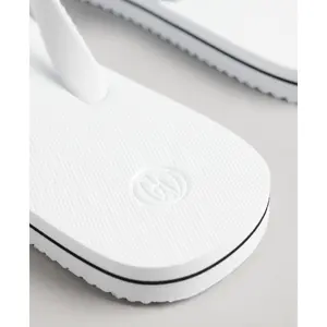 Flip-Flops Superdry Vintage image-2