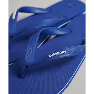 Flip-Flops Superdry Vintage image-1