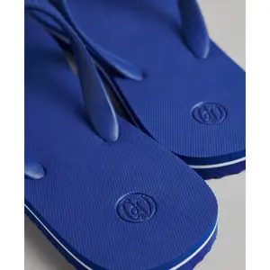 Flip-Flops Superdry Vintage image-2