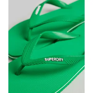 Flip-Flops Superdry Vintage image-1