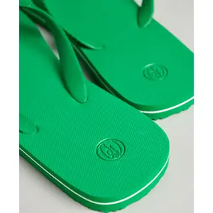 Flip-Flops Superdry Vintage image-2