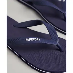 Flip-Flops Superdry Vintage image-1