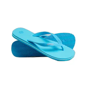 mf310190a-bvt-flip-flops-superdry-vintage-meerblau