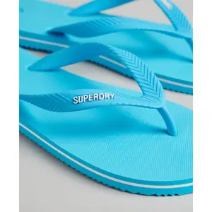 Flip-Flops Superdry Vintage image-1