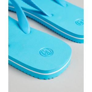 Flip-Flops Superdry Vintage image-2