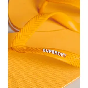 Flip-Flops Superdry Vintage image-1