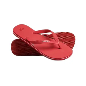 Flip-Flops Superdry Vintage image-0