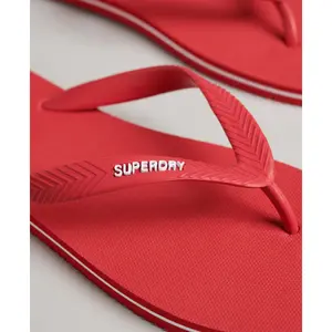 Flip-Flops Superdry Vintage image-1