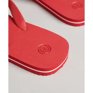 Flip-Flops Superdry Vintage image-2