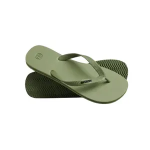 mf310190a-ztv-flip-flops-superdry-vintage-olivgrun-khaki