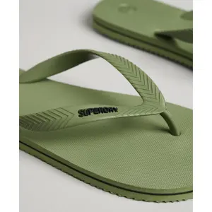 Flip-Flops Superdry Vintage image-1