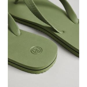 Flip-Flops Superdry Vintage image-2