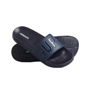 mf310199a-jke-chanclas-superdry-code-core-azul-marino-intenso