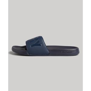 Chanclas Superdry Code Core image-1