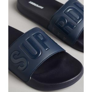Chanclas Superdry Code Core image-2
