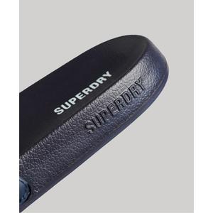 Chanclas Superdry Code Core image-3