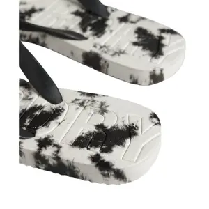 Effectelle knippers Superdry Tie & Dye image-2