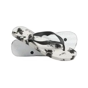 Effectelle knippers Superdry Tie & Dye image-0