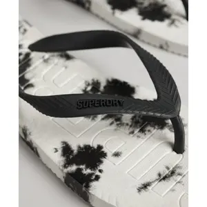 Effectelle knippers Superdry Tie & Dye image-1