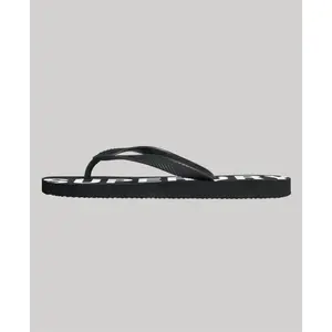 Flip-flops Superdry Code Core image-1