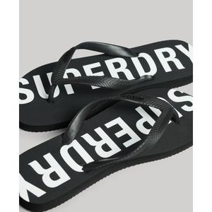 Flip-flops Superdry Code Core image-2