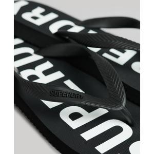 Flip-flops Superdry Code Core image-3