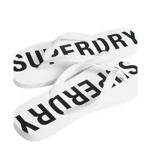 Chanclas Superdry Code Core Sport image-1