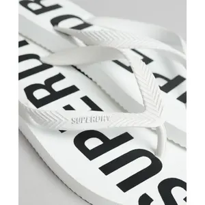 Chanclas Superdry Code Core Sport image-2