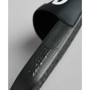 Slides Superdry Code Core image-4