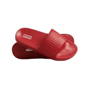 Chanclas de piscina Superdry Code Core image-1
