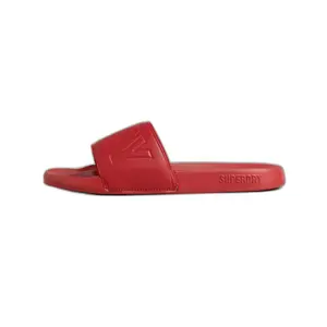 Chanclas de piscina Superdry Code Core image-0
