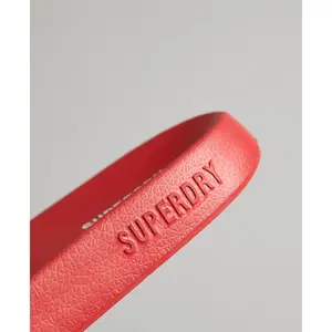 Chanclas de piscina Superdry Code Core image-3