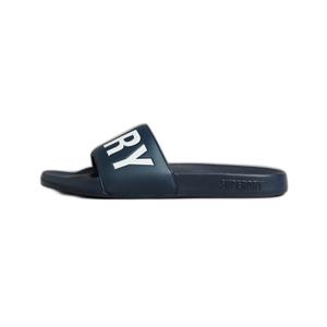 mf310222a-ecq-slides-superdry-code-core-vegan-pool-slide-deep-navy-optic
