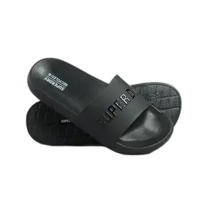 mf310223a-16a-logo-pool-slides-superdry-code-black-black