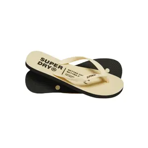 Flip-flops Superdry Studios image-1