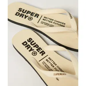 Flip-flops Superdry Studios image-2