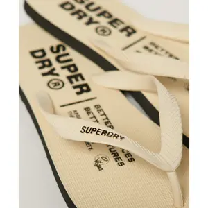 Flip-flops Superdry Studios image-3