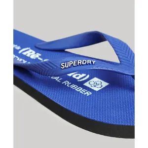 Flip-flops Superdry Studios image-1