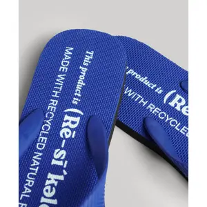 Flip-flops Superdry Studios image-2