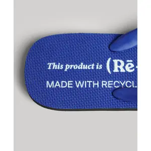 Flip-flops Superdry Studios image-3