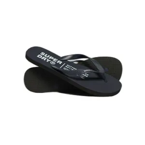 Flip-flops Superdry Studios image-0