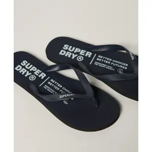 Flip-flops Superdry Studios image-2