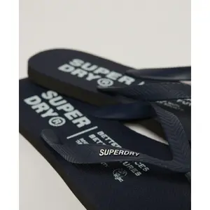 Flip-flops Superdry Studios image-3