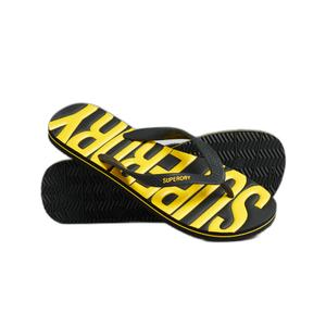 mf310237a-02a-vegan-flip-flops-superdry-black