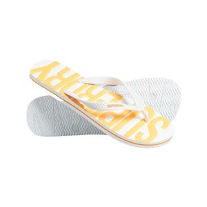 mf310237a-04c-vegan-flip-flops-superdry-white