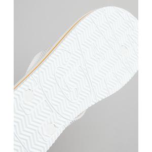 Vegan flip-flops Superdry image-2