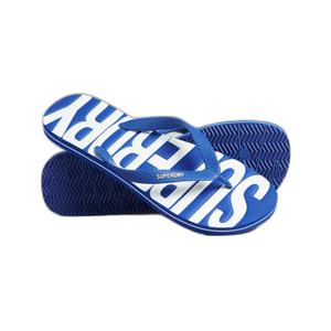 mf310237a-3h1-vegan-flip-flops-superdry-royal-blue