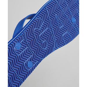 Vegan flip-flops Superdry image-2