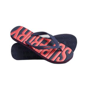 mf310237a-adq-vegan-flip-flops-superdry-deep-navy-blue